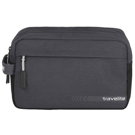 Travelite Kick Off Trousse de toilette 26 cm