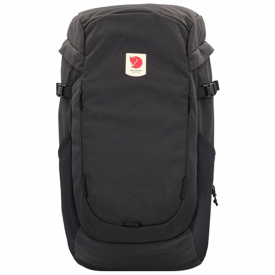 Fjällräven Ulvö 30 sac à dos 50 cm compartiment pour ordinateur portable