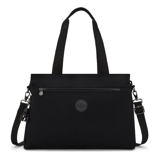 Kipling Basic Elevated Elysia Sac à bandoulière 44 cm