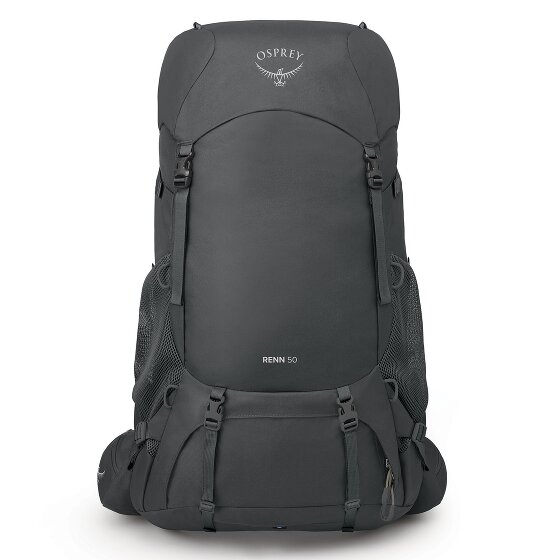 Osprey Renn 50 Sac à dos de trekking 70 cm