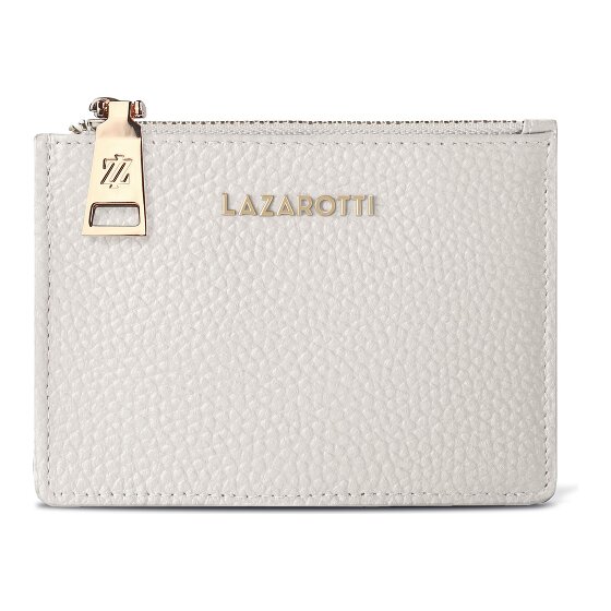 Lazarotti Bologna Leather Étui à clés Cuir 11.5 cm
