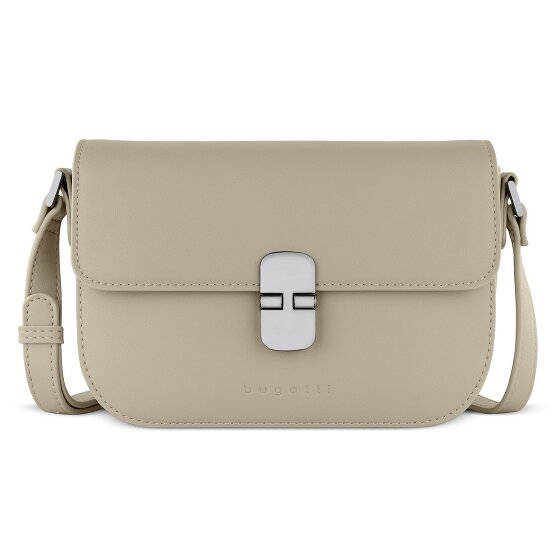 bugatti Nela Sac à bandoulière 22 cm