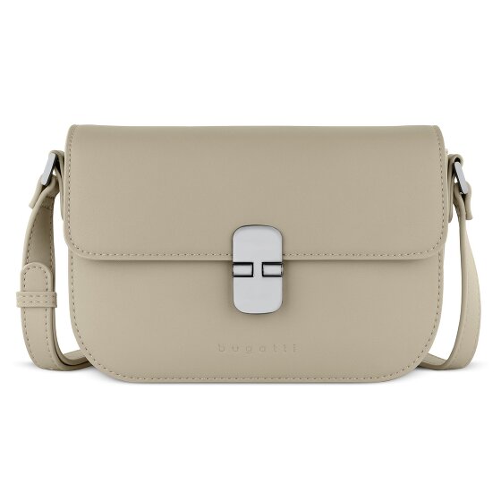 bugatti Nela Sac à bandoulière 22 cm