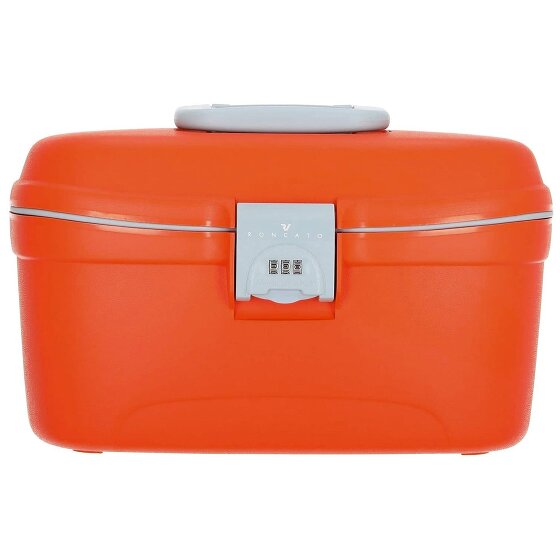 Roncato Light Beautycase 36 cm