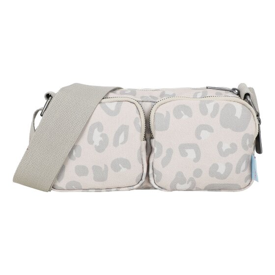 Fritzi aus Preußen Donny Sac à bandoulière 26 cm