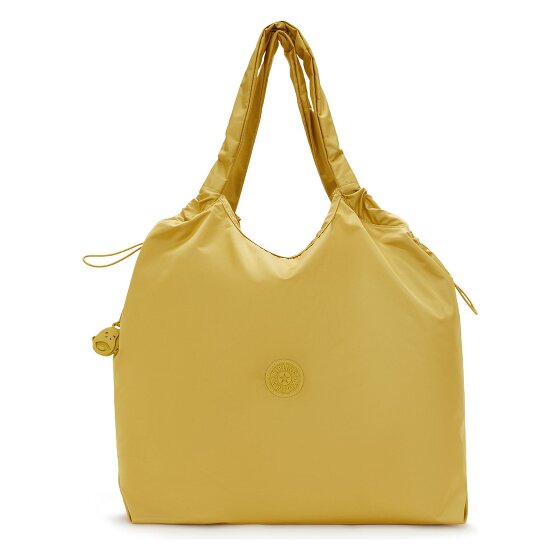 Kipling G.Rilla Girlz Assie Sac à main 47 cm