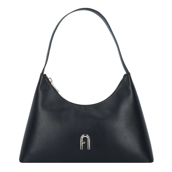 Furla Diamante Sac à bandoulière S Cuir 34 cm