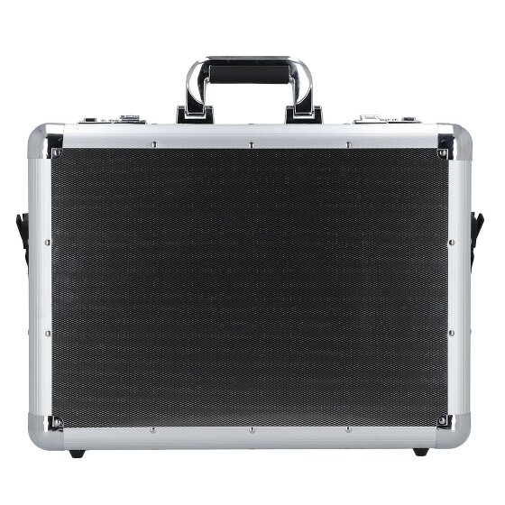 Alumaxx Attaché-case 45 cm Compartiment pour ordinateur portable