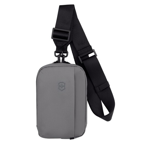 Victorinox Travel Essentials Pochette pour téléphone portable 12.5 cm