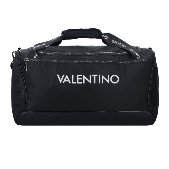 Valentino Kylo Sac de voyage Weekender 46 cm