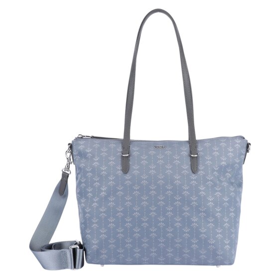 Joop! Collana Tessuto collana tessuto Sac de shopper 30 cm