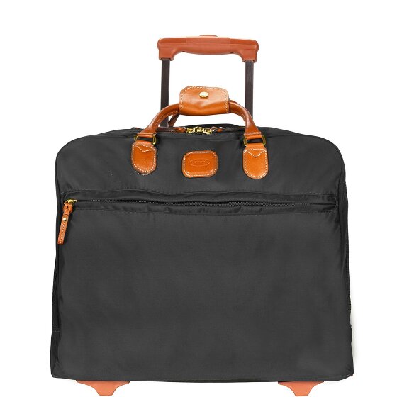 Bric's X-Travel trolley pilote 36 cm