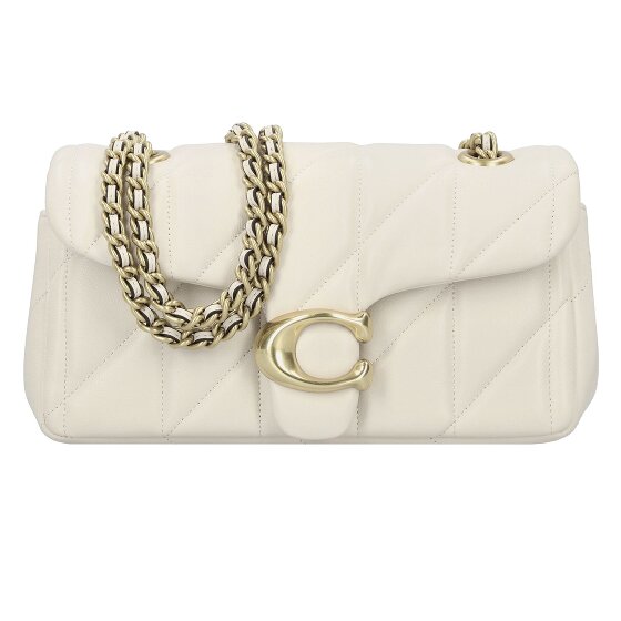 Coach Tabby Sac à bandoulière Cuir 20 cm