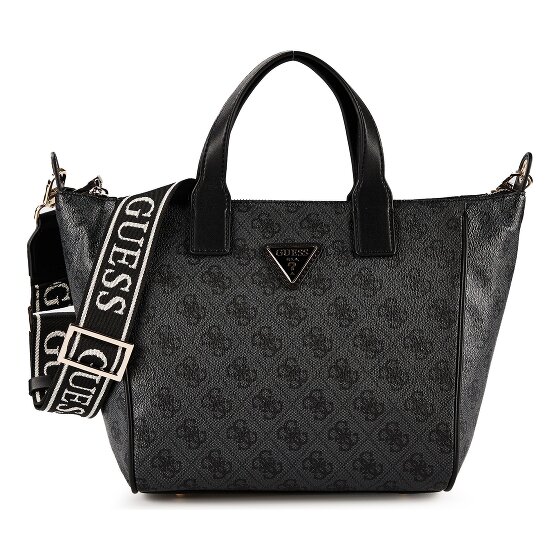 Guess Follie Sac de shopper 34 cm