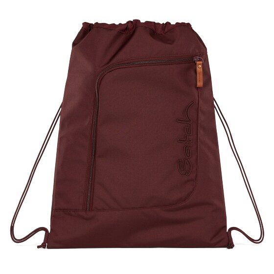 Satch Sac de gym 44 cm