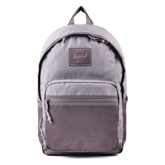 Herschel Kaine Daypack 45 cm Compartiment ordinateur