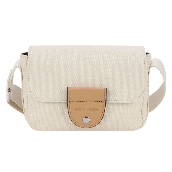 Gerry Weber Lazy day Sac à bandoulière 20 cm