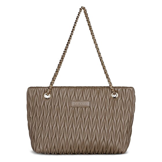 bugatti Mare 4.0 Sac à bandoulière L 30 cm