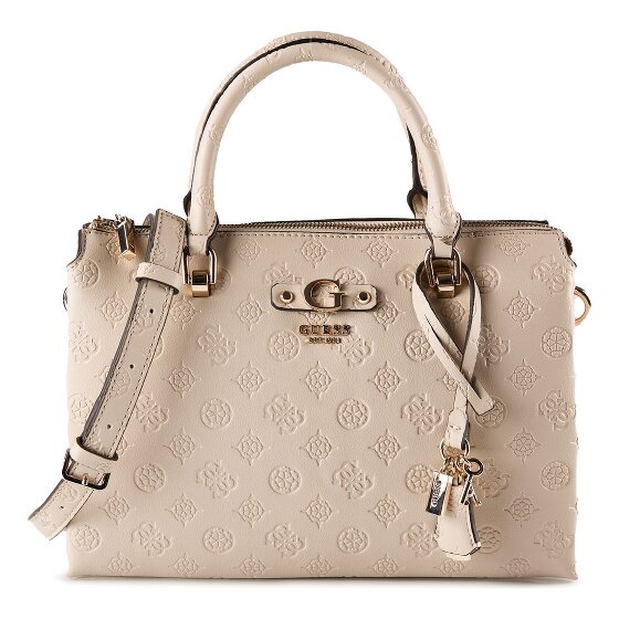Guess Dita Sac de shopper 22 cm