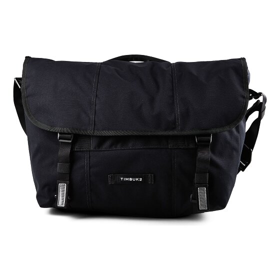 Timbuk2 Flight Classic Besace 40 cm Compartiment ordinateur