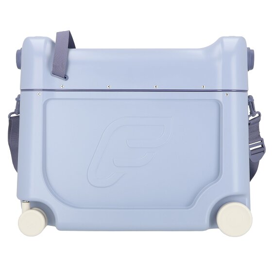 JetKids BedBox 4 roulettes Trolley pour enfants 39 cm