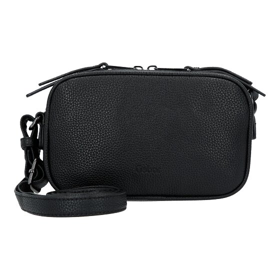 Gabor Beatriz Sac à bandoulière 21 cm