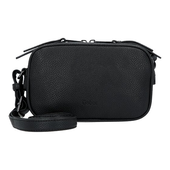 Gabor Beatriz Sac à bandoulière 21 cm