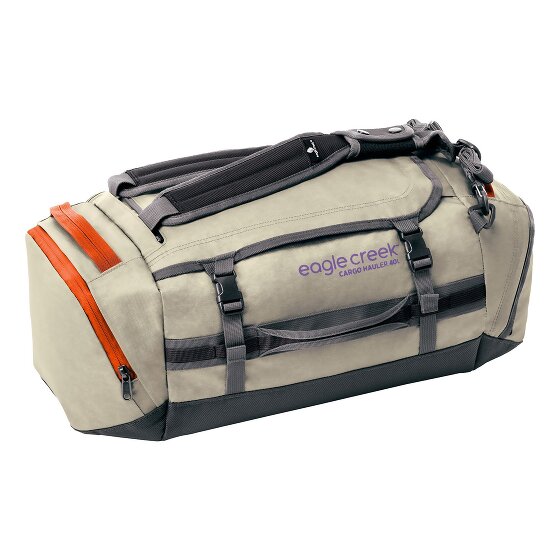 Eagle Creek Cargo Hauler Sac de voyage 32 cm