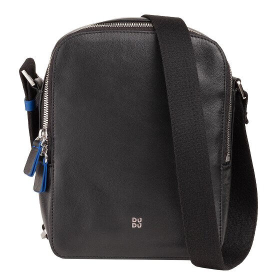 DuDu Sac à bandoulière