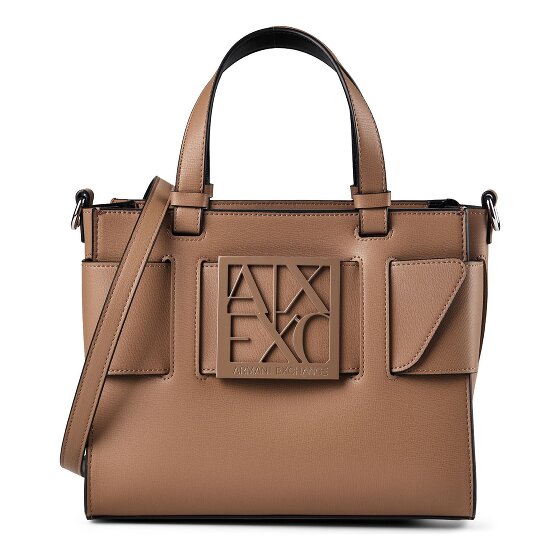 Armani Exchange Sac à main 24 cm