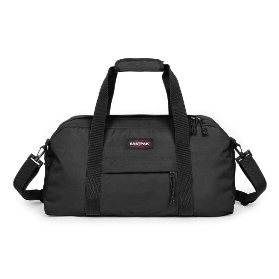 Eastpak Stand Sac de voyage Weekender 53 cm