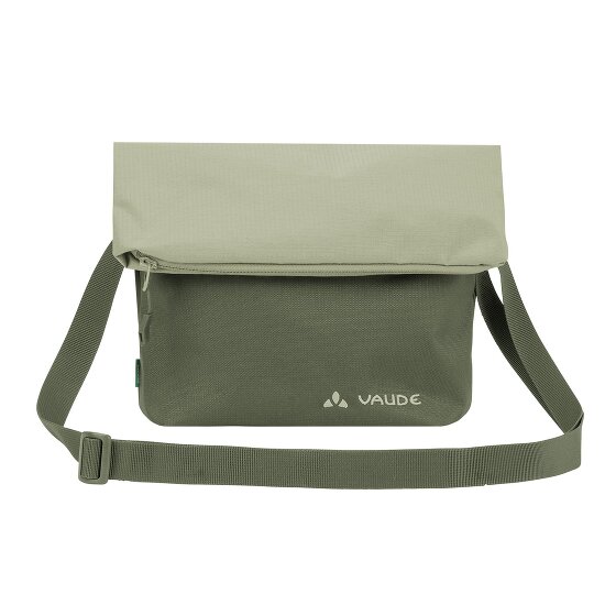 Vaude Heka II Sac à bandoulière 26 cm