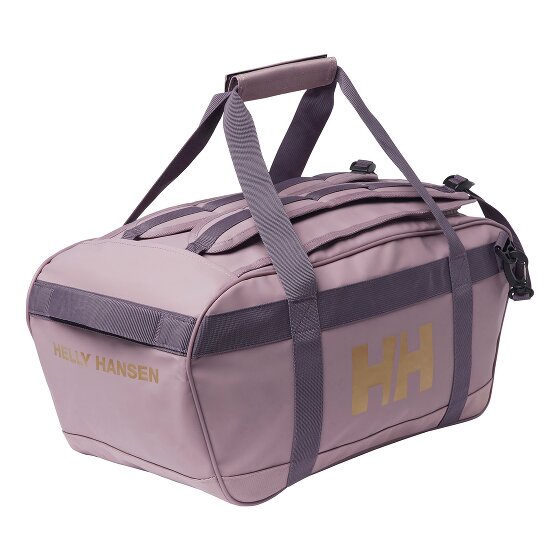 Helly Hansen Scout Sac de sport 50 cm