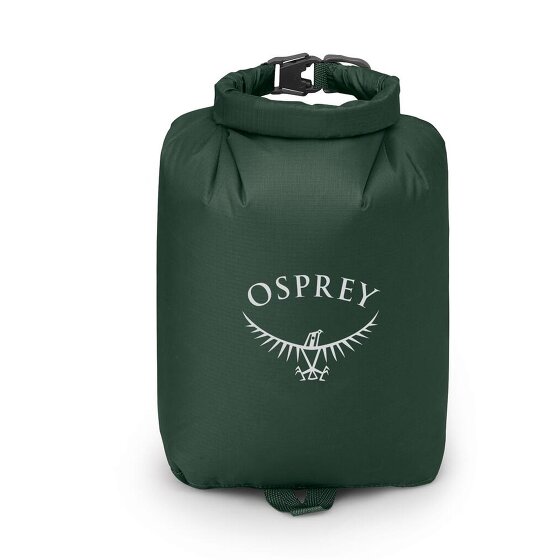Osprey Ultralight Drysack 3L Sac de rangement 16 cm