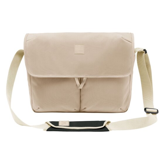 Vaude Coreway Messenger 38 cm Compartiment pour ordinateur portable