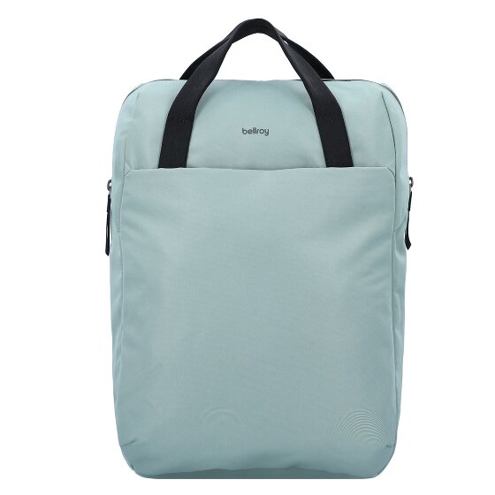 Bellroy Via Daypack 40 cm Compartiment pour ordinateur portable