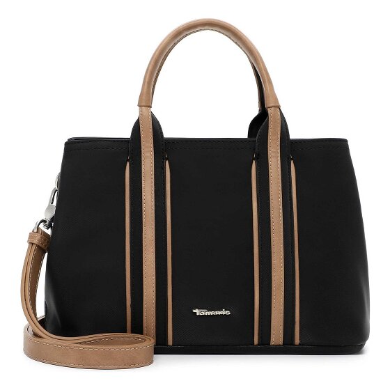 Tamaris TAS Kirsten Sac de shopper 28 cm
