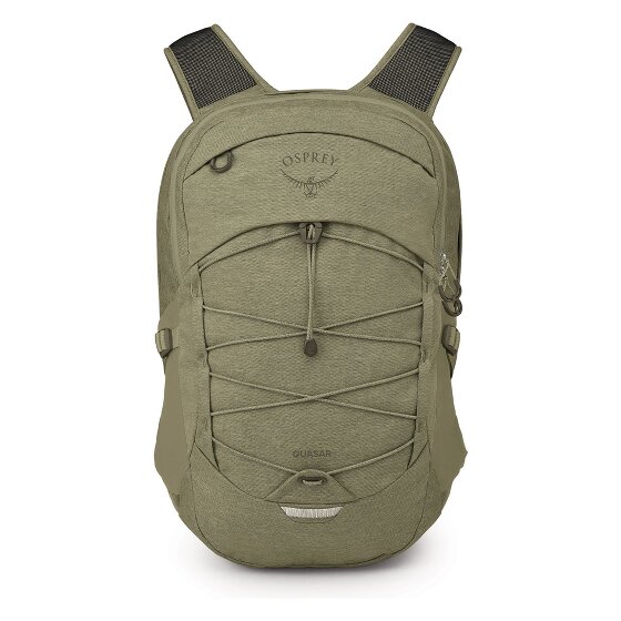 Osprey Quasar Daypack 38 cm Compartiment ordinateur