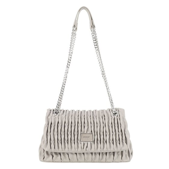 Joop! Jeans Ruga Emma Sac à bandoulière 28 cm