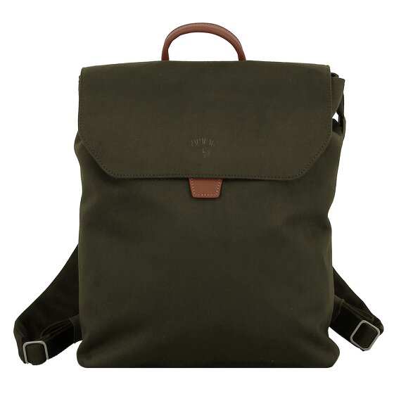 Jump Uppsala Daypack L 36 cm Compartiment pour ordinateur portable