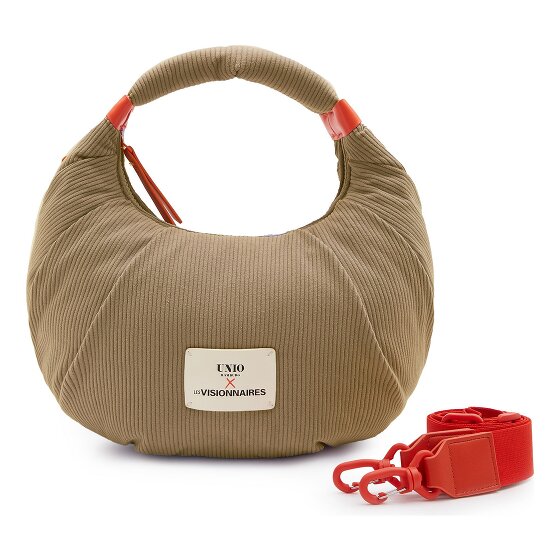 LES VISIONNAIRES Unio Kitzbuehel S Sac à main S 35 cm