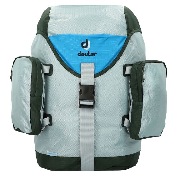 Deuter Lake Placid sac à dos de randonnée 48 cm compartiment pour ordinateur portable