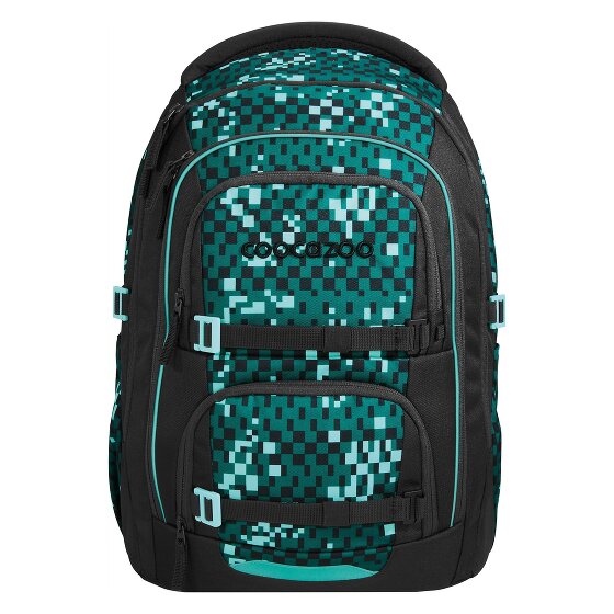 coocazoo Porter Sac à dos scolaire 46 cm
