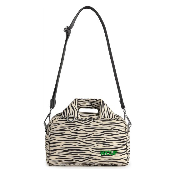 Wouf Studio Sac à main 20 cm