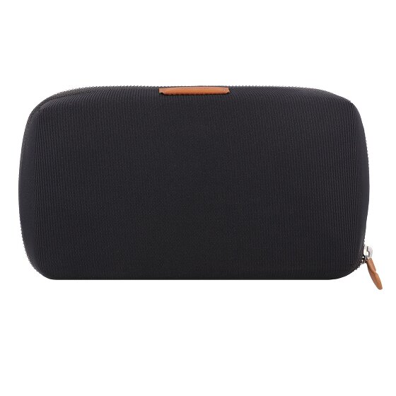 Bellroy Tech Kit Sacoche électronique 23 cm