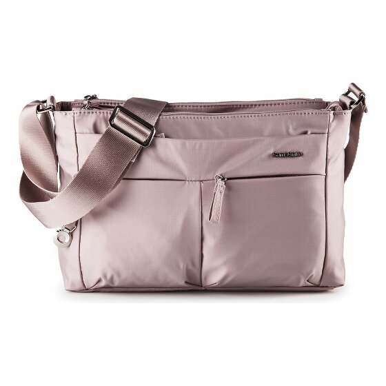 Samsonite Move 5.0 Sac à bandoulière 29.5 cm