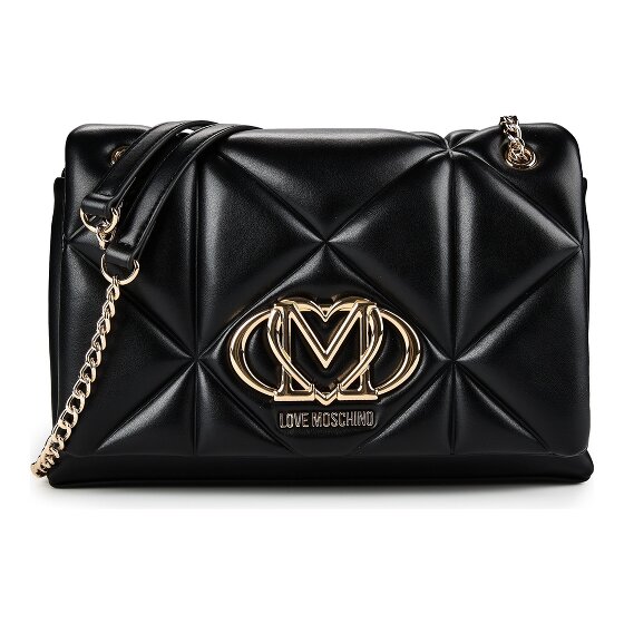 Love Moschino Sac à bandoulière 28 cm