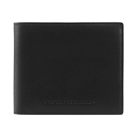 Porsche Design Porte-monnaie Business RFID cuir 11 cm