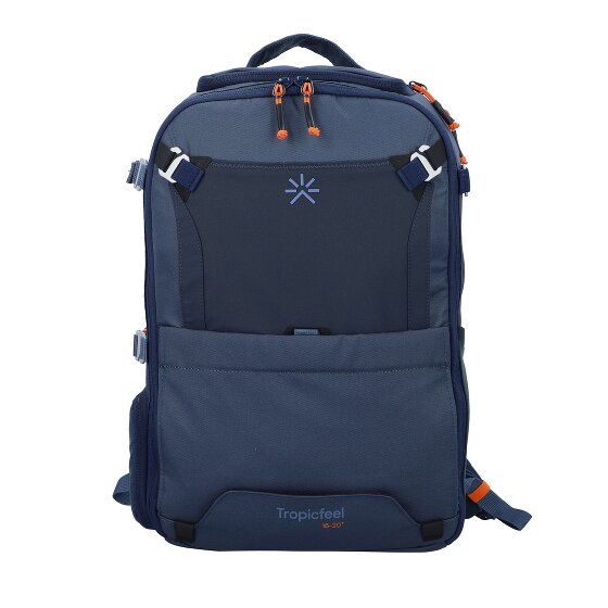 Tropicfeel Nest Daypack 47 cm