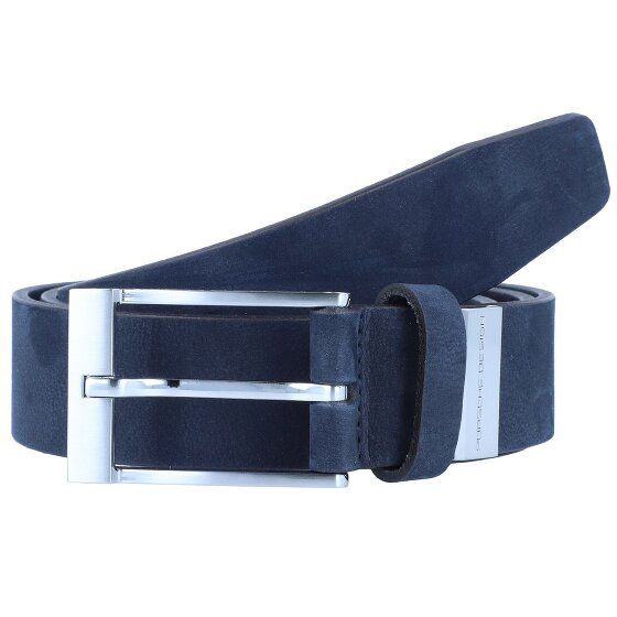 Porsche Design Ceinture Dakota en cuir